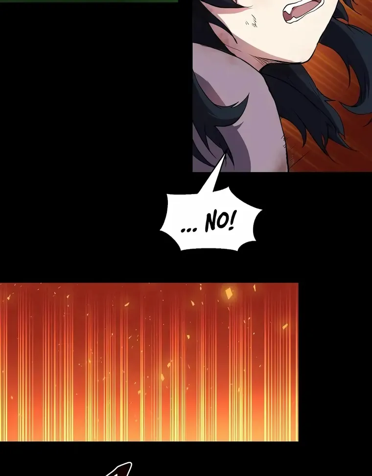 Read Level Up With Skills chapter 62 image 70 on Lezhin