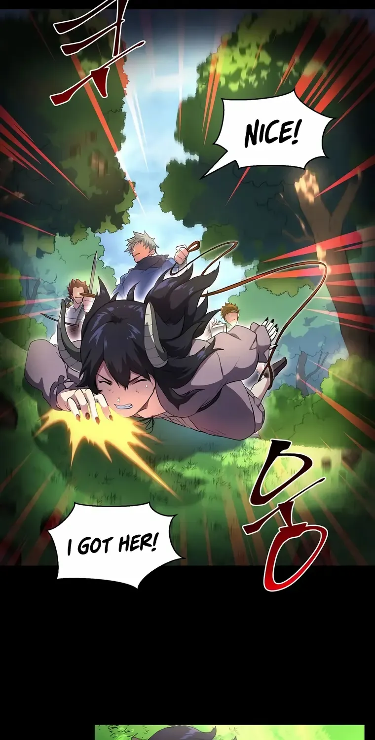 Read Level Up With Skills chapter 62 image 71 on Lezhin