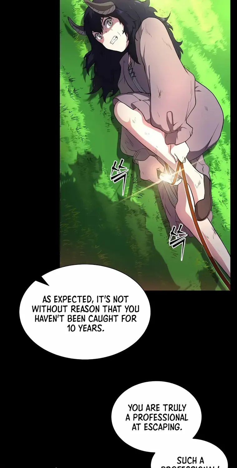 Read Level Up With Skills chapter 62 image 72 on Lezhin