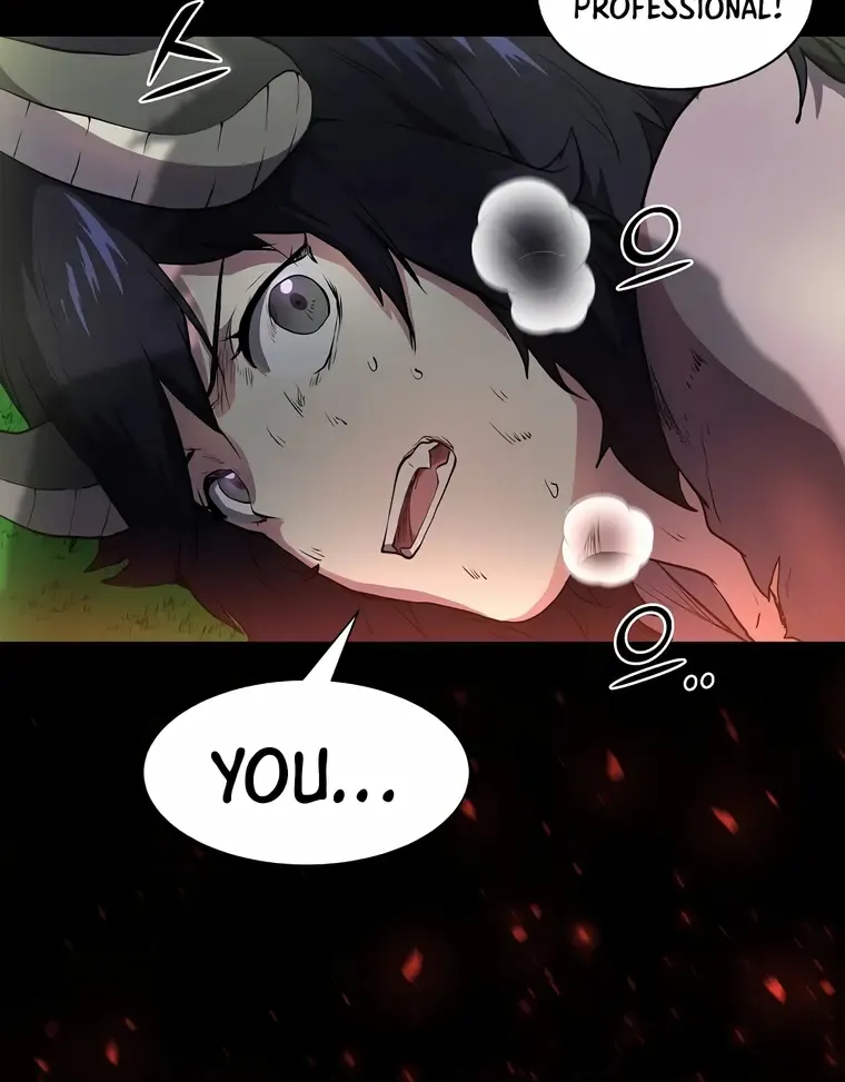 Read Level Up With Skills chapter 62 image 73 on Lezhin