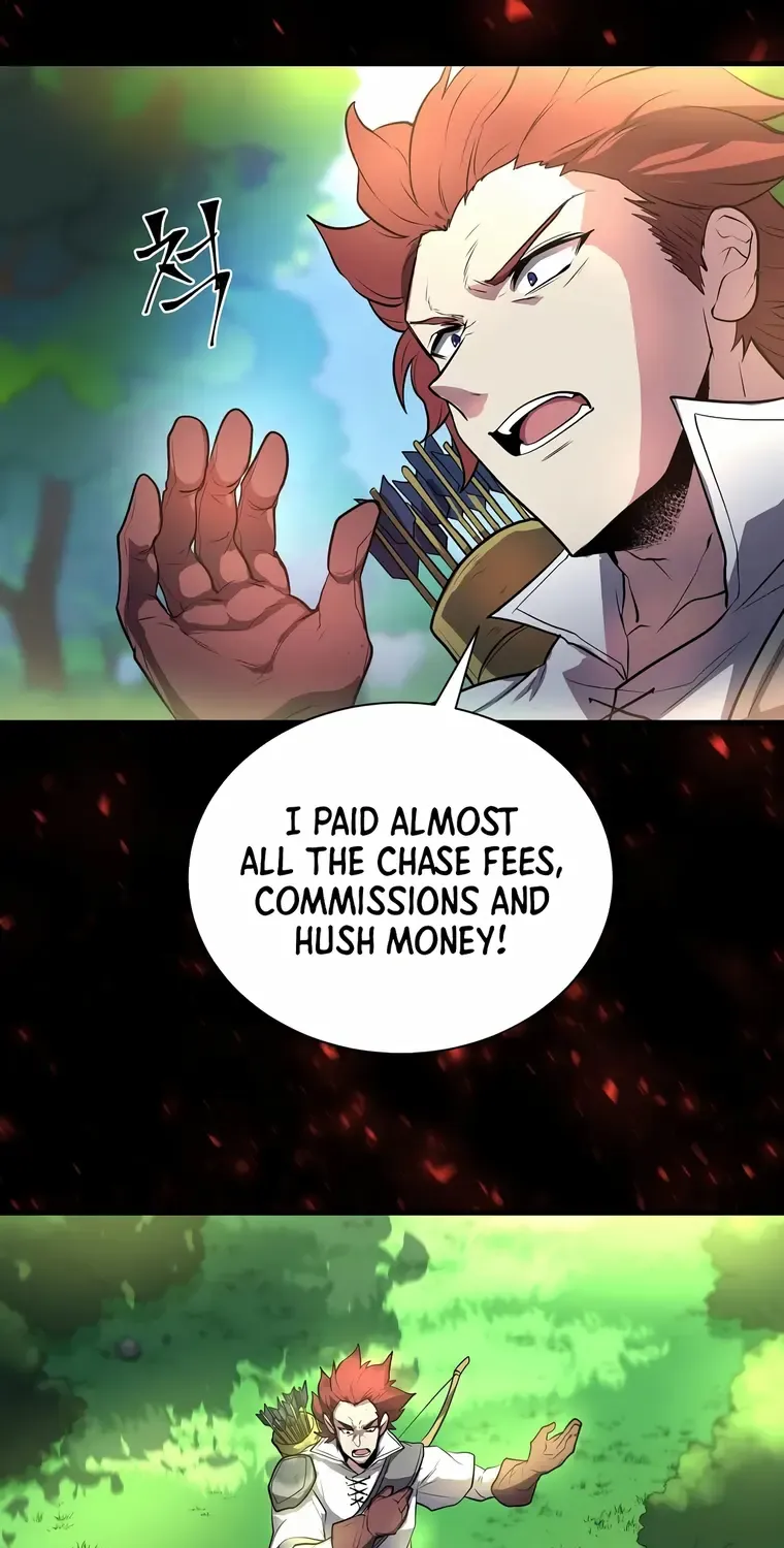 Read Level Up With Skills chapter 62 image 77 on Lezhin