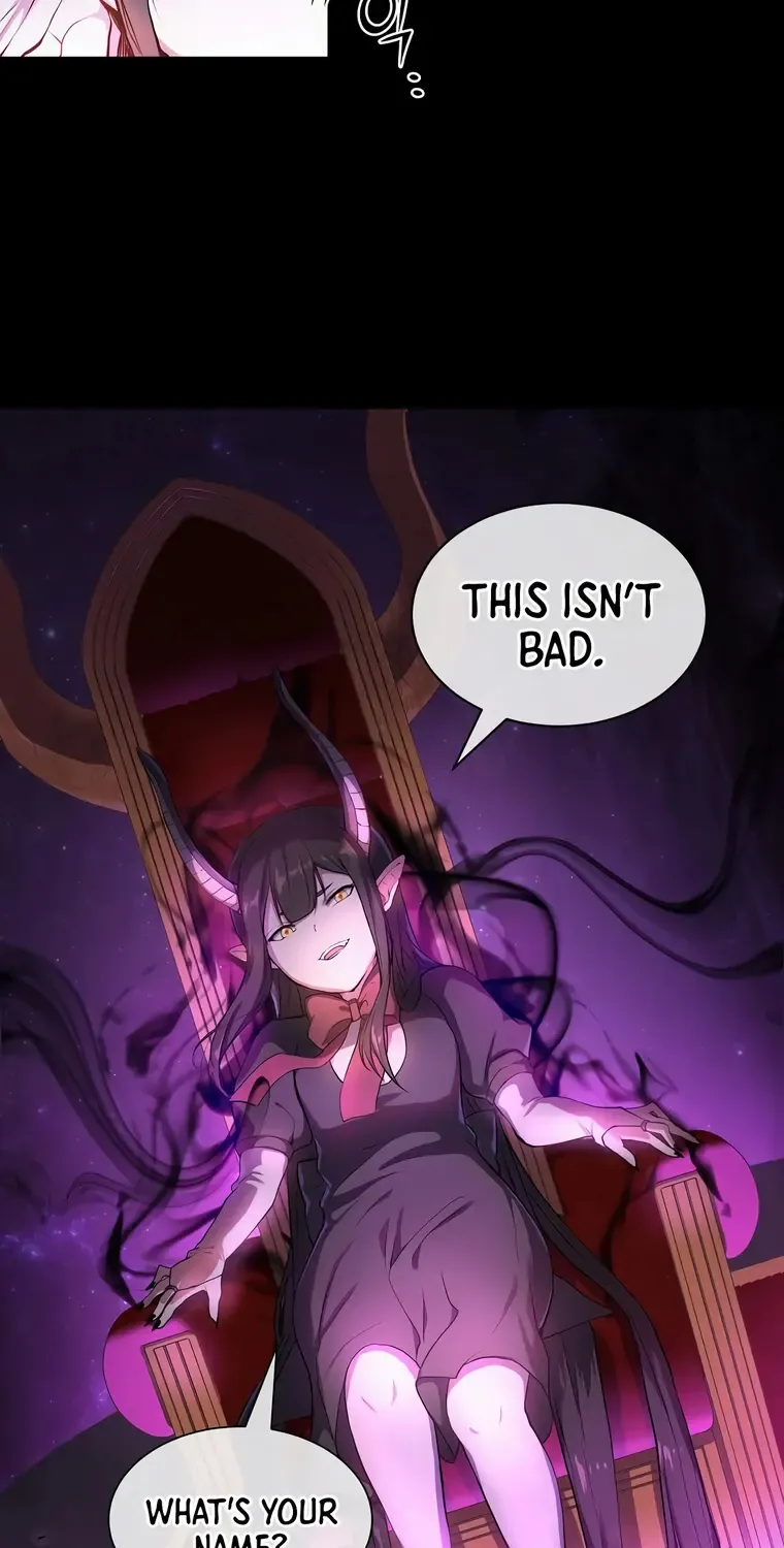 Read Level Up With Skills chapter 62 image 8 on Lezhin