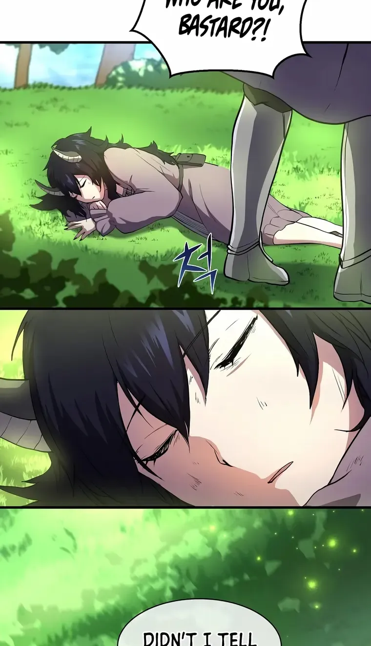 Read Level Up With Skills chapter 62 image 87 on Lezhin