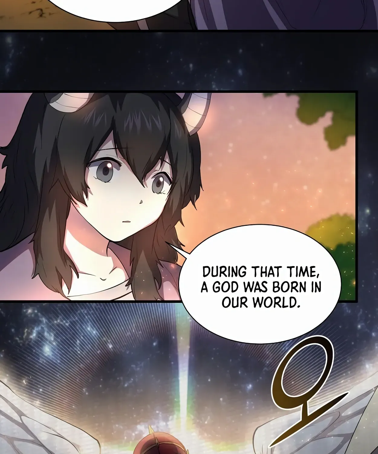 Read Level Up With Skills chapter 64 image 117 on Lezhin
