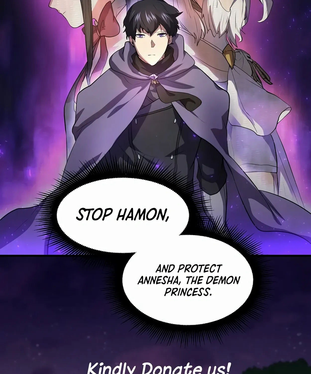 Read Level Up With Skills chapter 64 image 130 on Lezhin