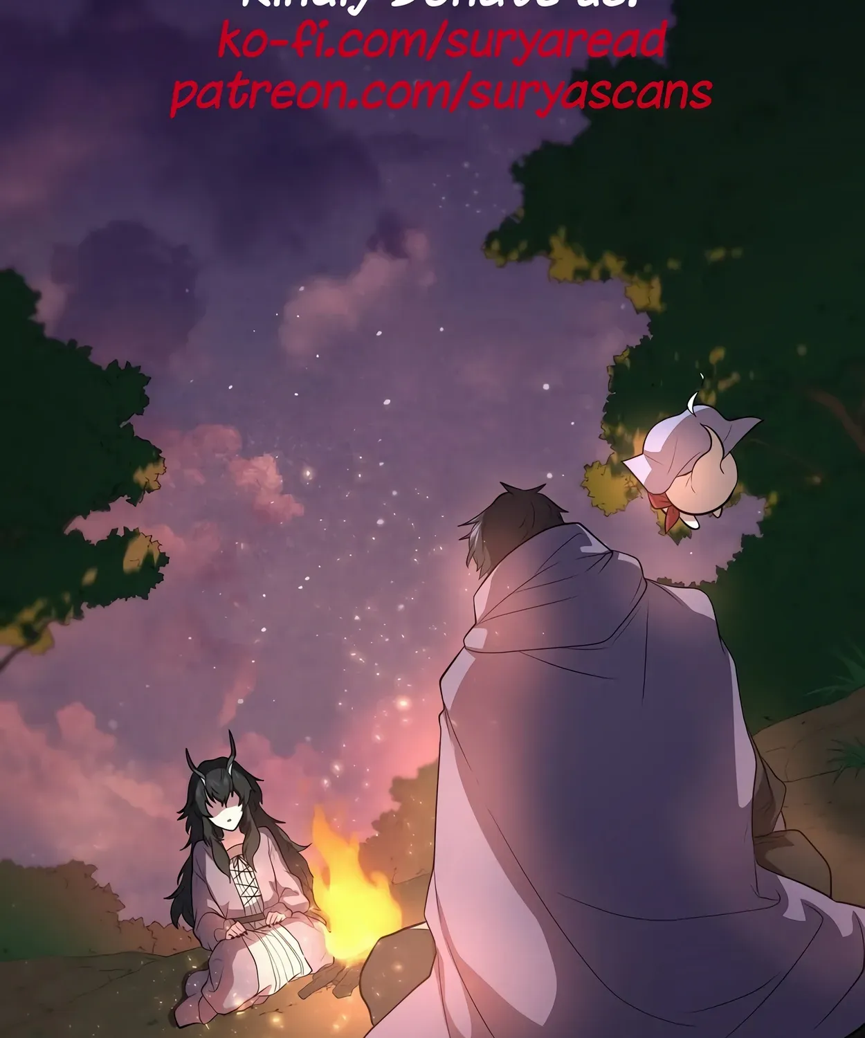 Read Level Up With Skills chapter 64 image 131 on Lezhin