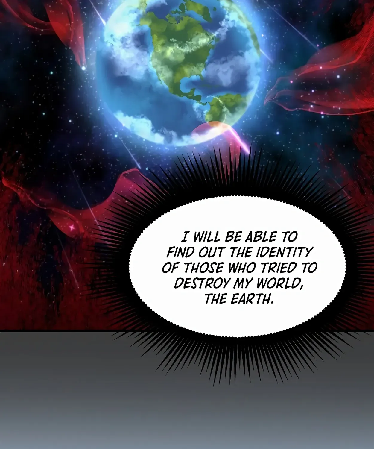 Read Level Up With Skills chapter 64 image 133 on Lezhin
