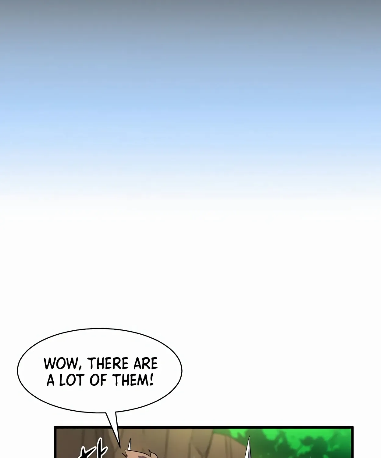 Read Level Up With Skills chapter 64 image 134 on Lezhin