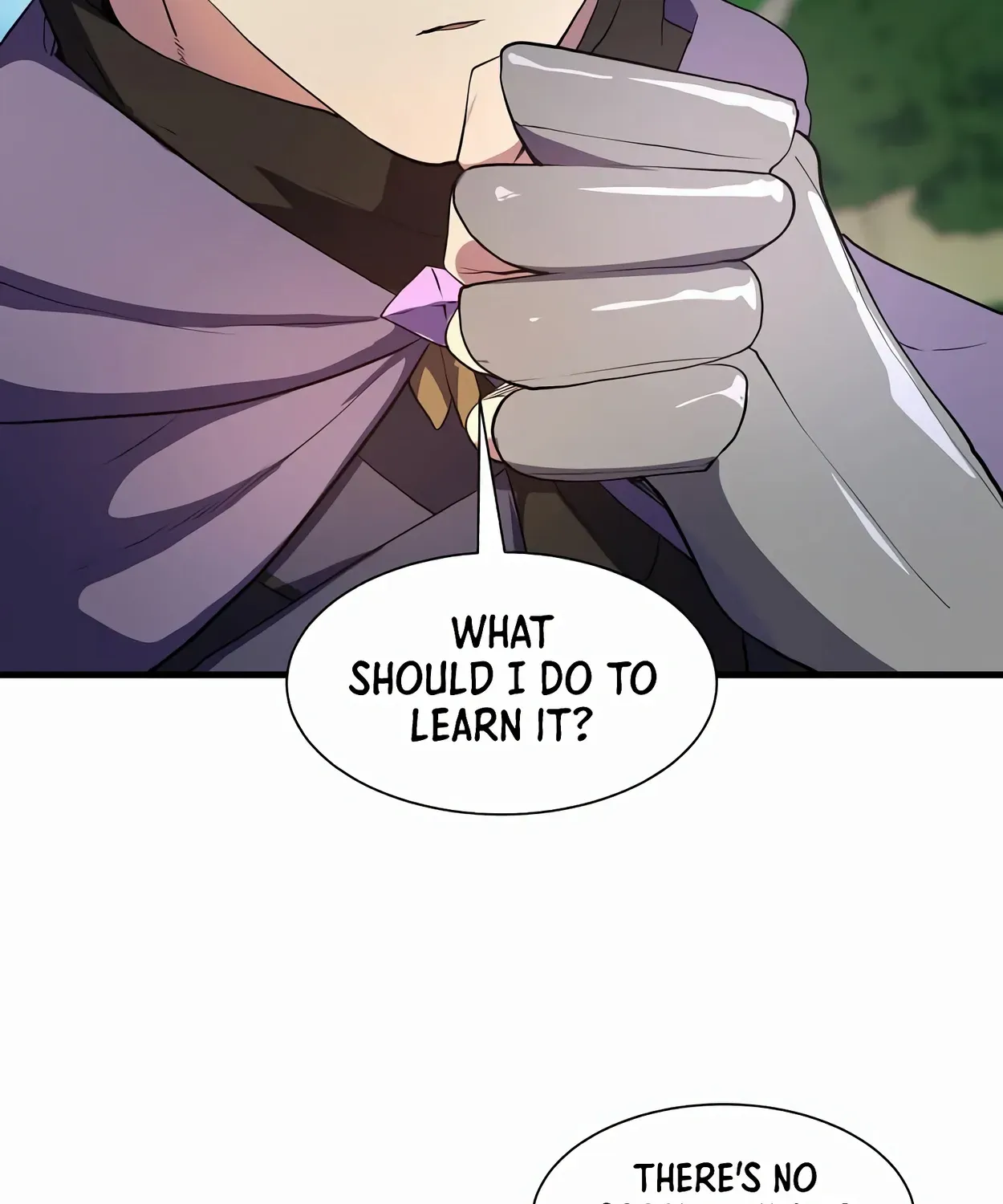 Read Level Up With Skills chapter 64 image 14 on Lezhin