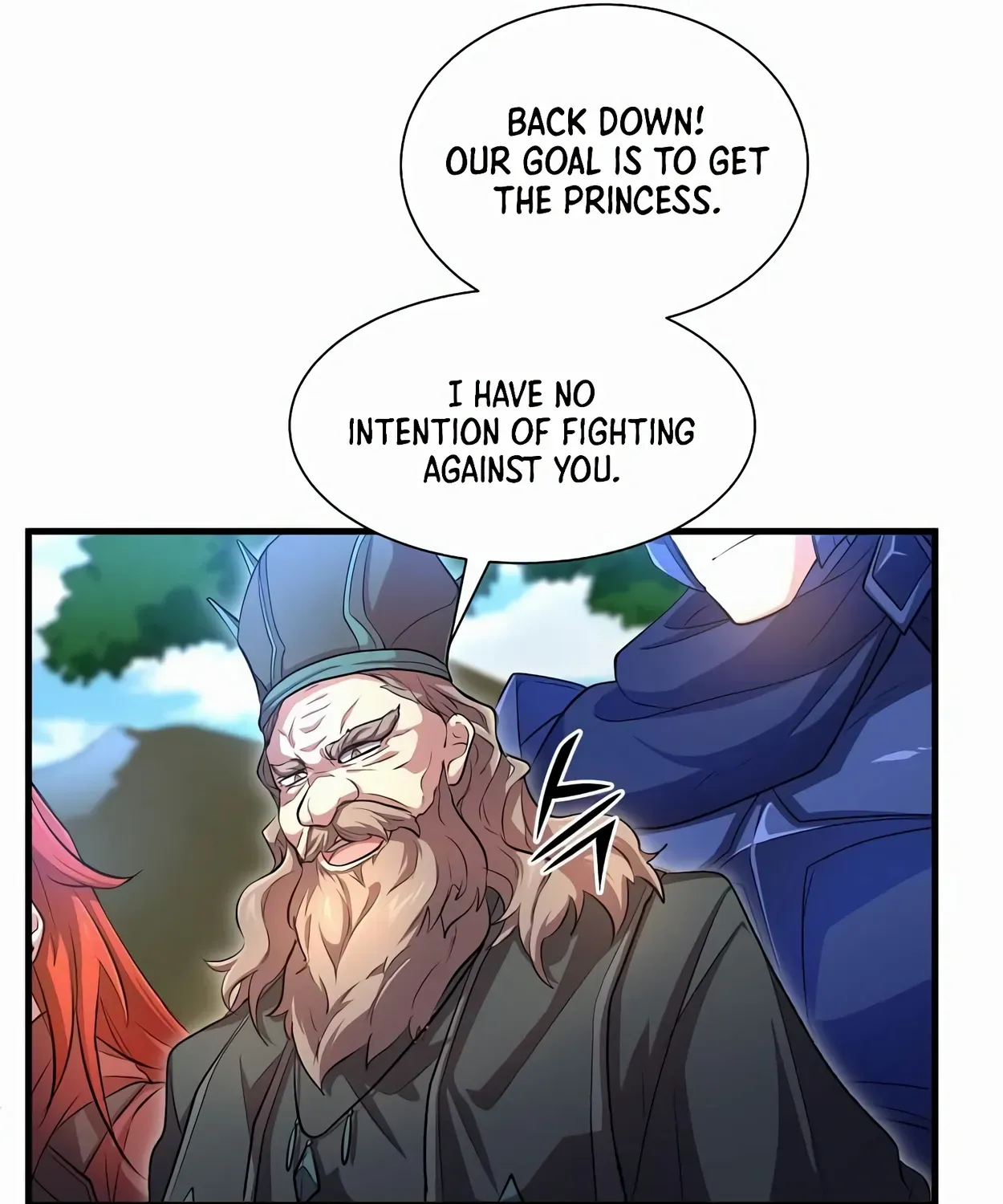 Read Level Up With Skills chapter 64 image 143 on Lezhin
