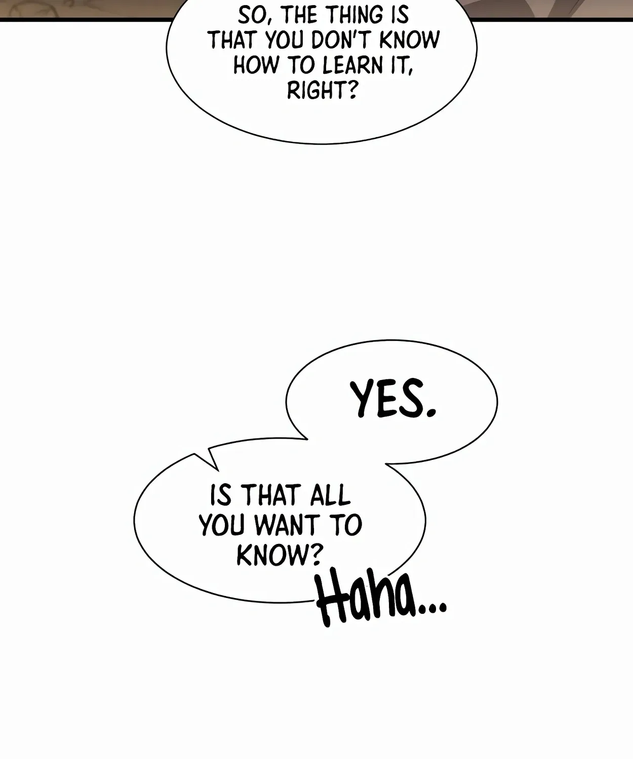Read Level Up With Skills chapter 64 image 19 on Lezhin
