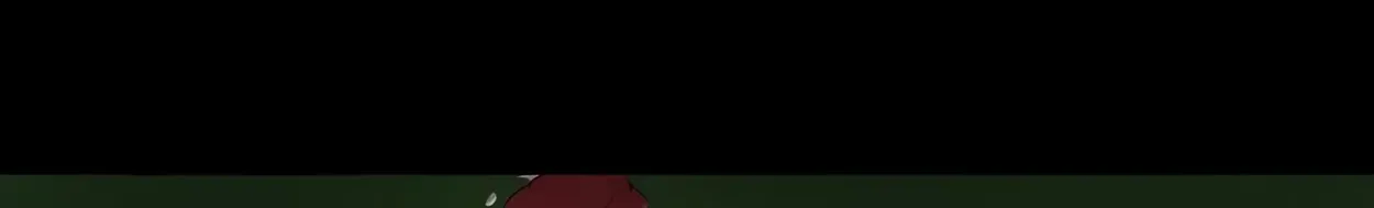 Read Level Up With Skills chapter 64 image 39 on Lezhin