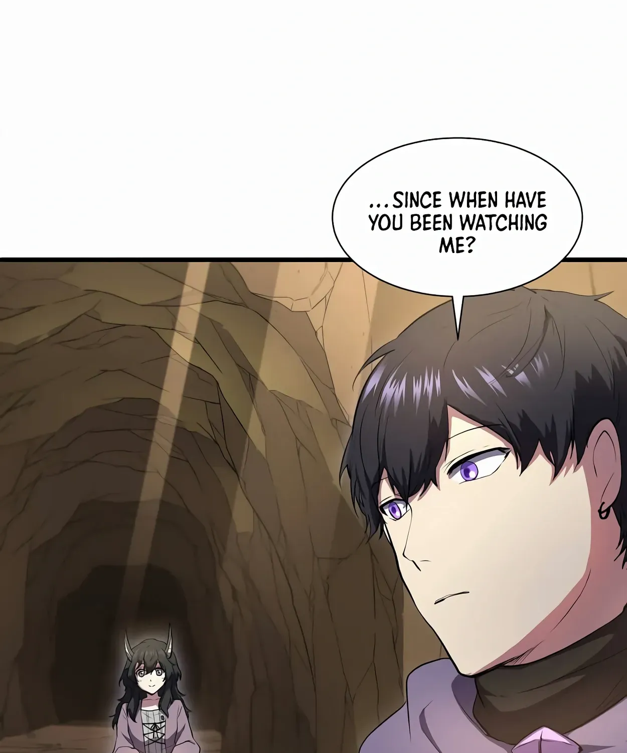 Read Level Up With Skills chapter 64 image 54 on Lezhin