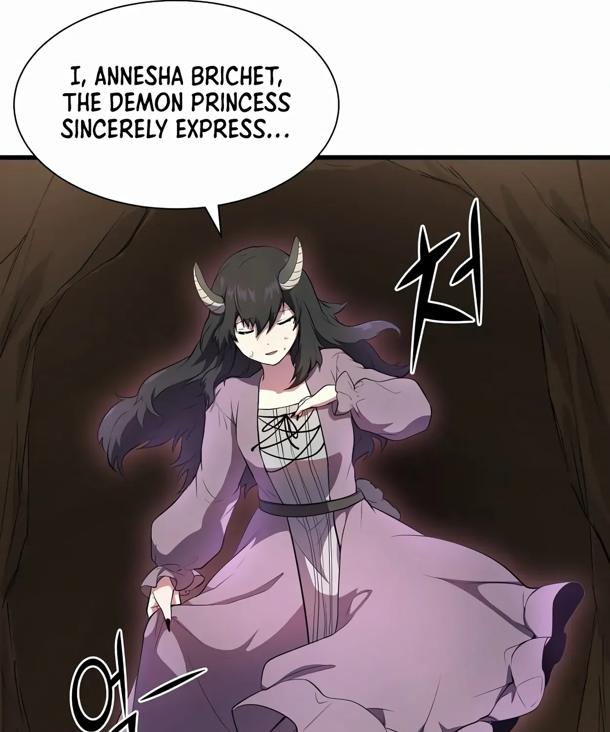 Read Level Up With Skills chapter 64 image 60 on Lezhin