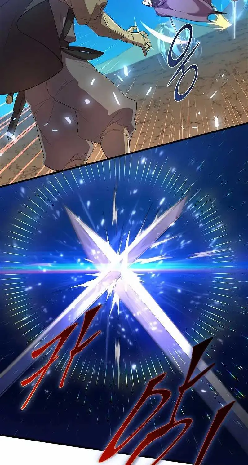 Read Level Up With Skills chapter 66 image 15 on Lezhin