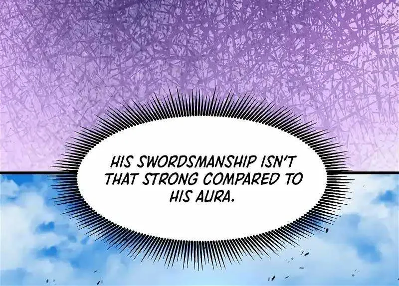 Read Level Up With Skills chapter 66 image 18 on Lezhin