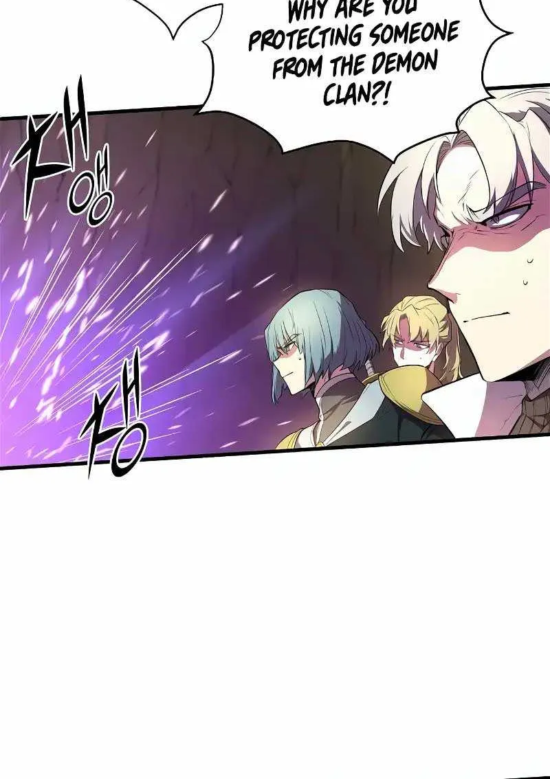 Read Level Up With Skills chapter 66 image 24 on Lezhin
