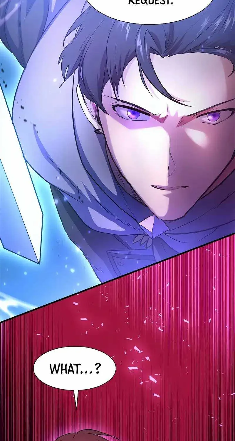 Read Level Up With Skills chapter 66 image 26 on Lezhin