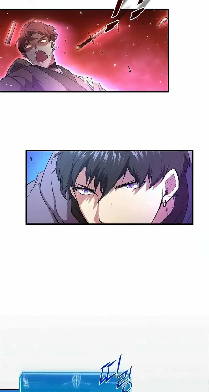 Read Level Up With Skills chapter 66 image 29 on Lezhin