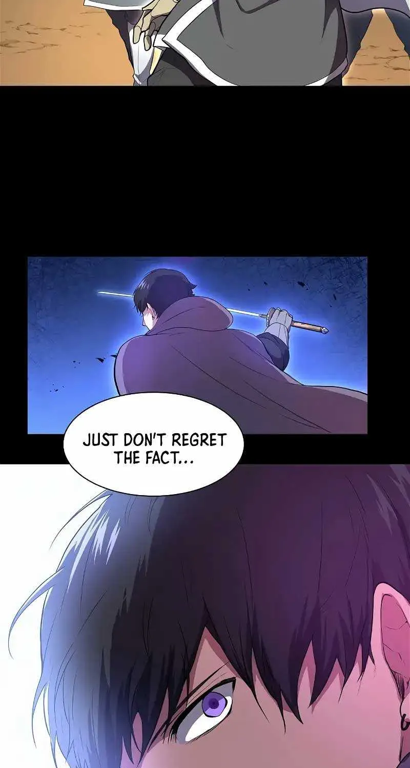 Read Level Up With Skills chapter 66 image 34 on Lezhin