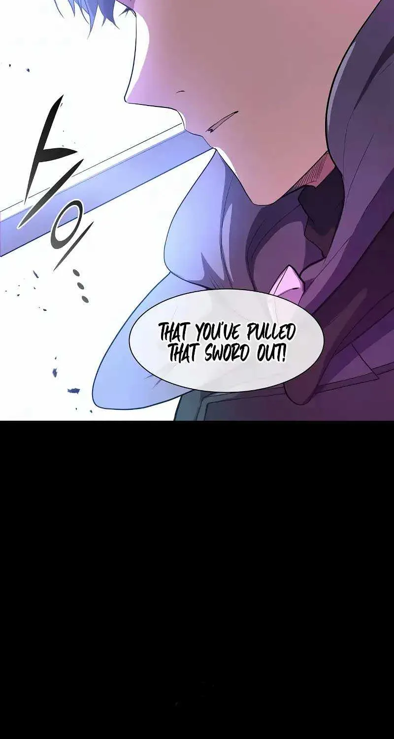 Read Level Up With Skills chapter 66 image 35 on Lezhin