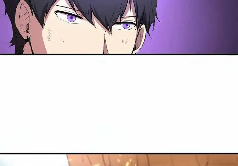 Read Level Up With Skills chapter 66 image 43 on Lezhin