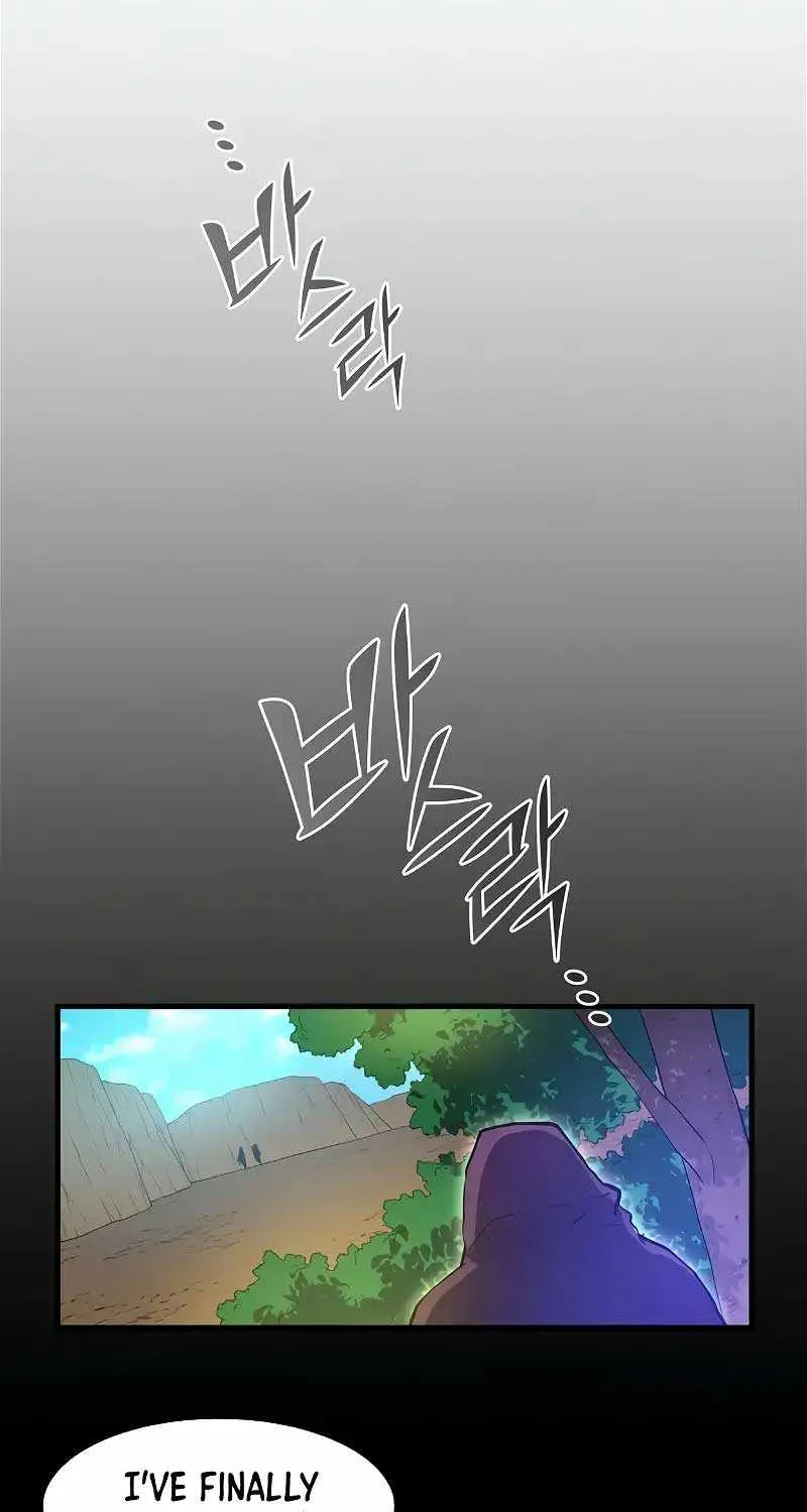 Read Level Up With Skills chapter 66 image 47 on Lezhin