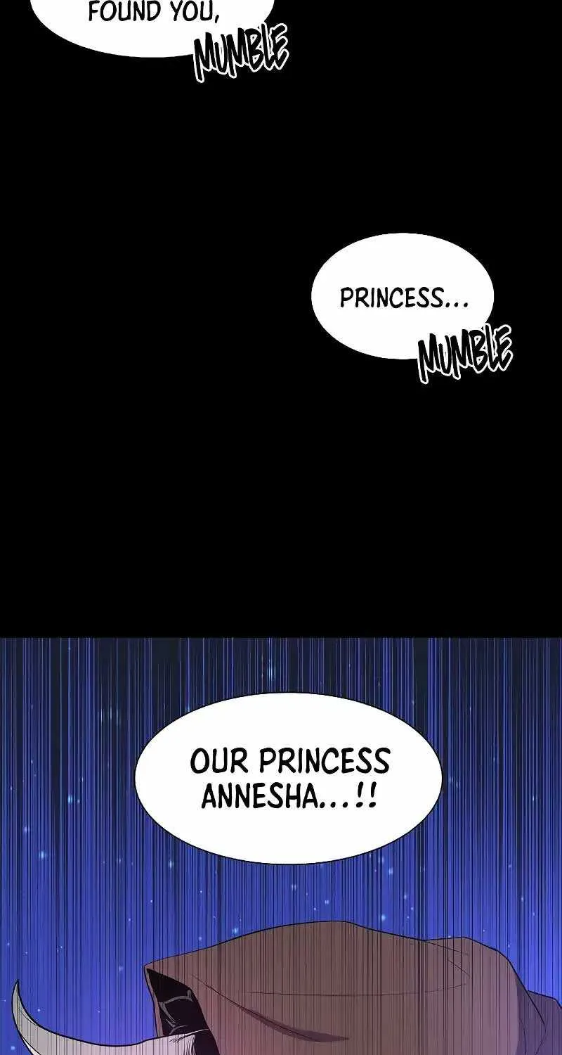Read Level Up With Skills chapter 66 image 48 on Lezhin