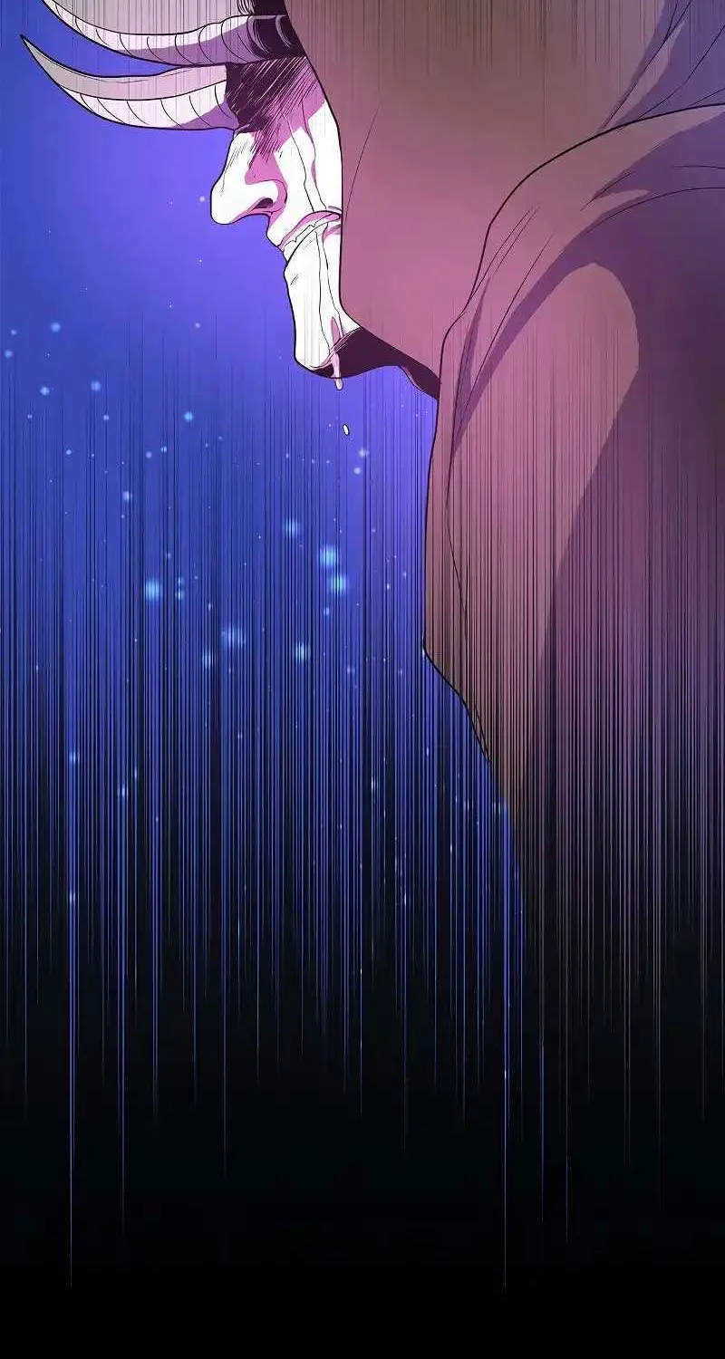Read Level Up With Skills chapter 66 image 49 on Lezhin