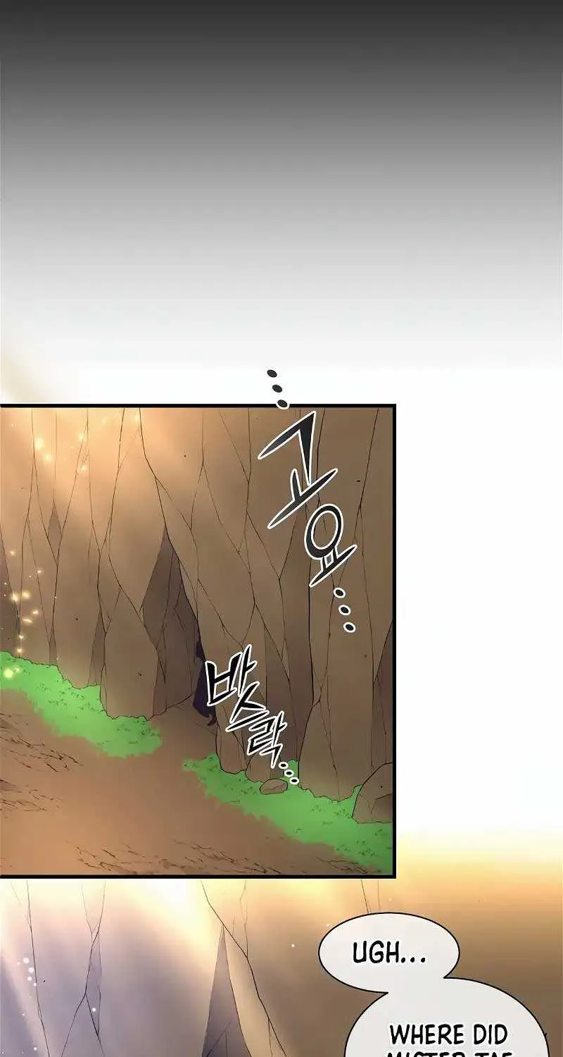 Read Level Up With Skills chapter 66 image 51 on Lezhin