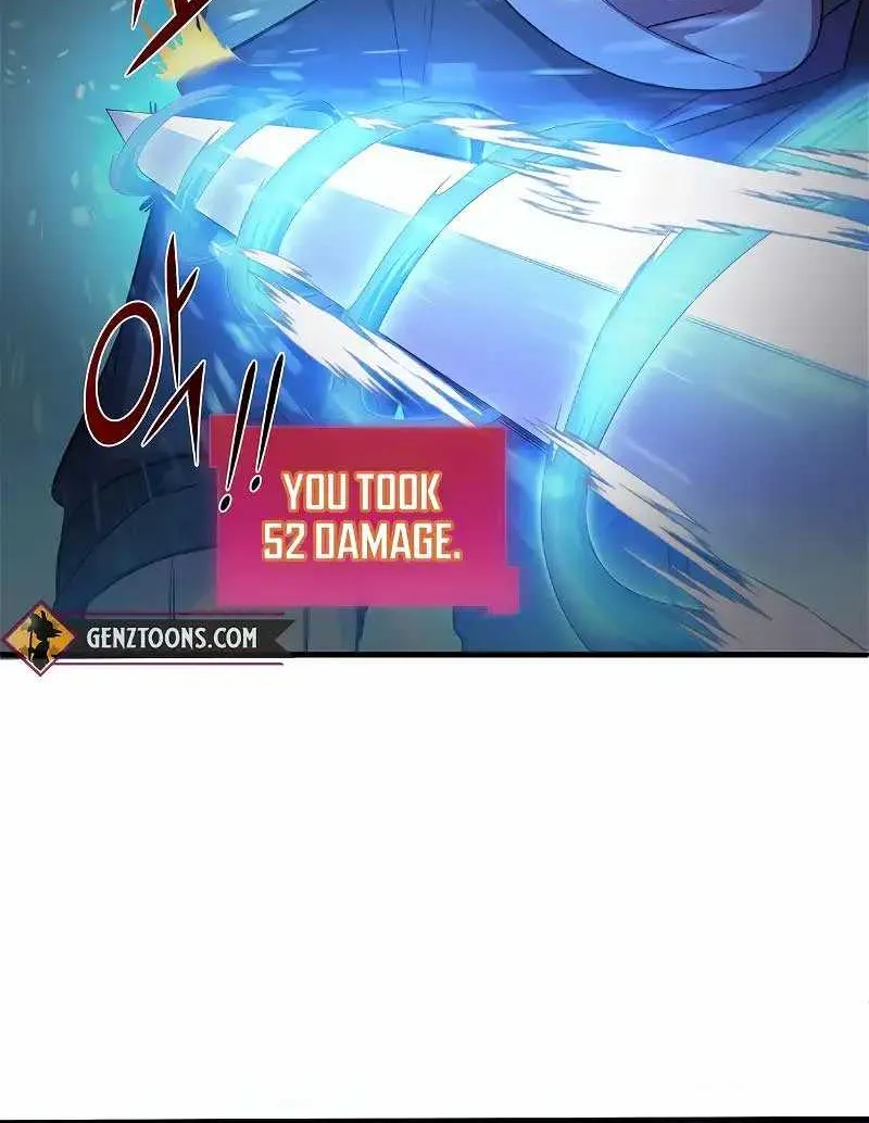 Read Level Up With Skills chapter 66 image 6 on Lezhin