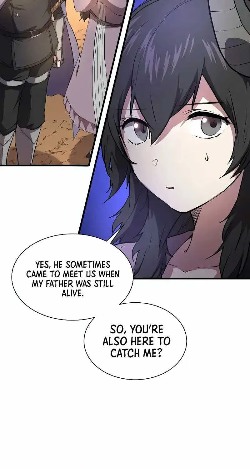 Read Level Up With Skills chapter 66 image 60 on Lezhin