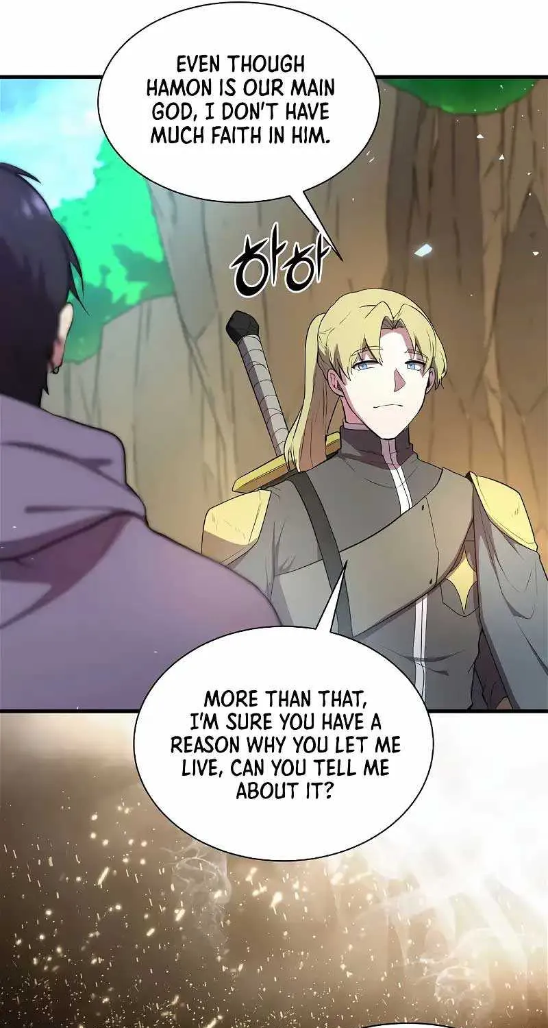 Read Level Up With Skills chapter 66 image 63 on Lezhin