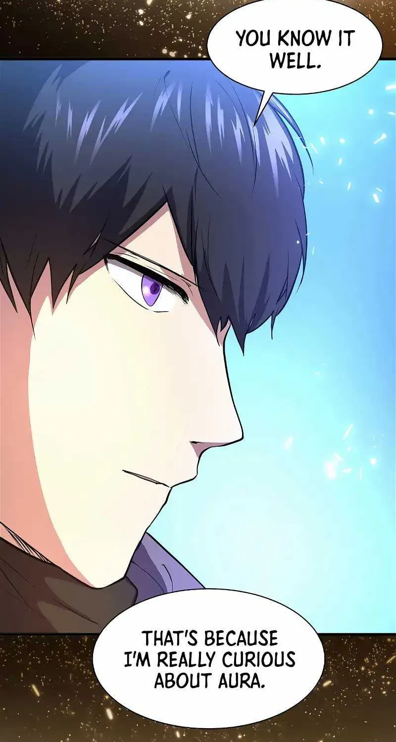 Read Level Up With Skills chapter 66 image 64 on Lezhin