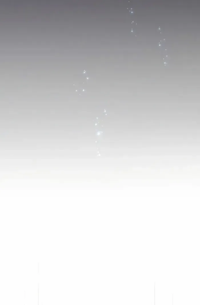Read Level Up With Skills chapter 67 image 10 on Lezhin