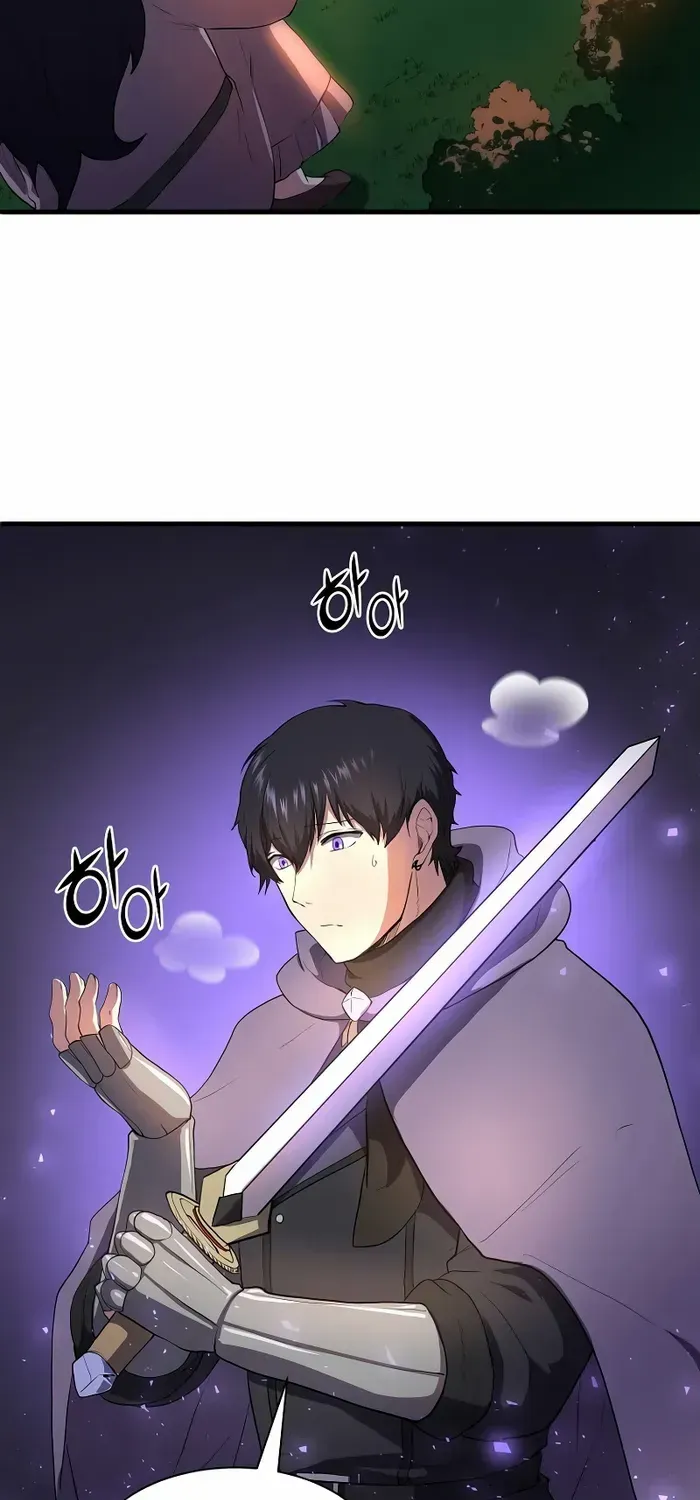 Read Level Up With Skills chapter 67 image 13 on Lezhin