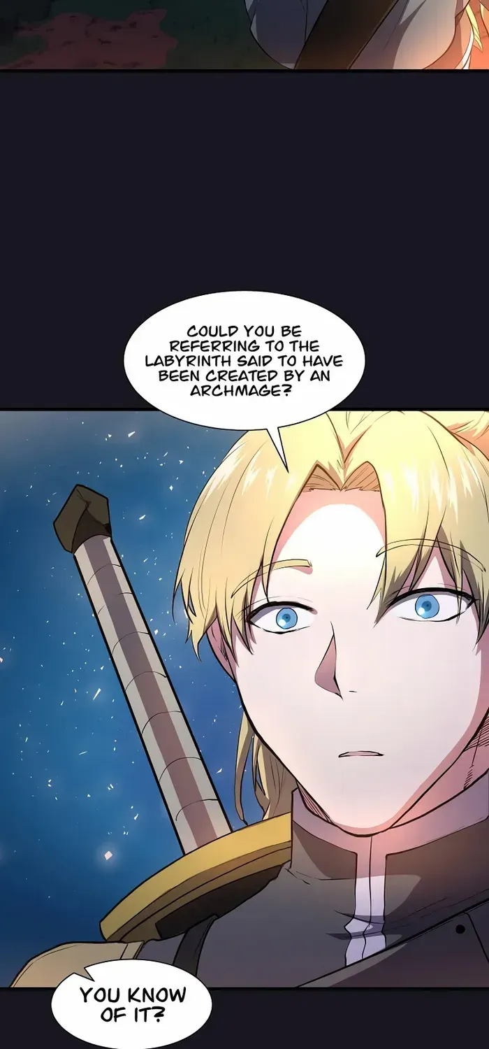 Read Level Up With Skills chapter 67 image 2 on Lezhin