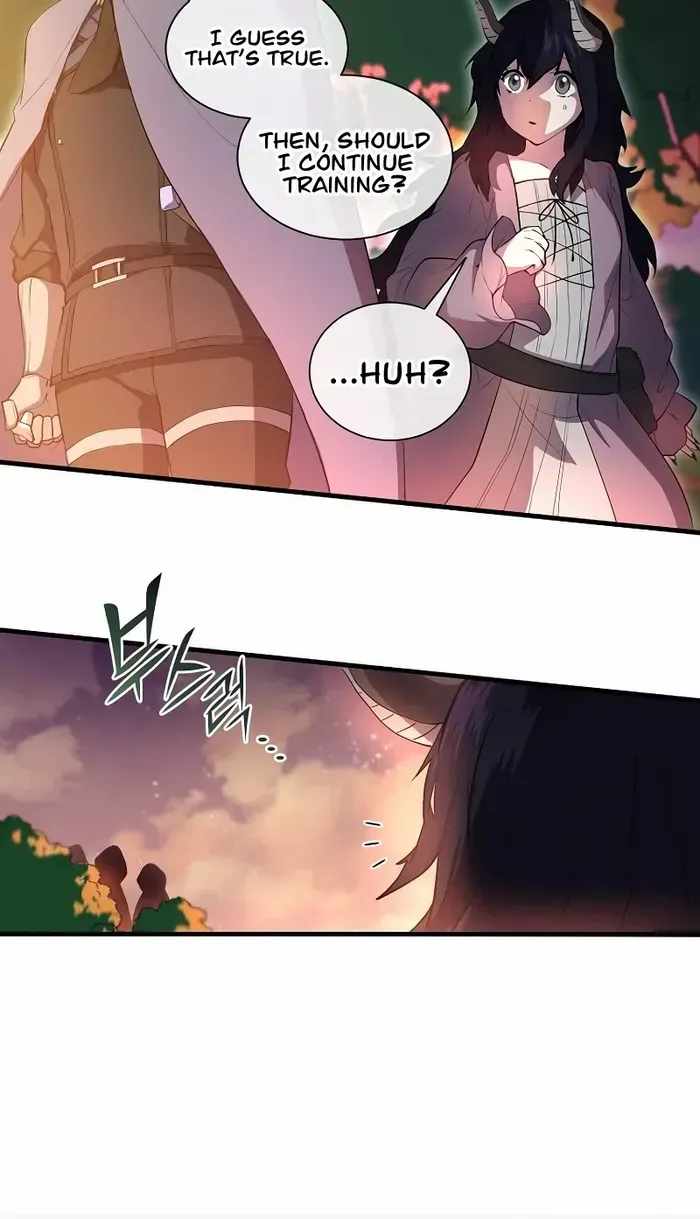 Read Level Up With Skills chapter 67 image 28 on Lezhin