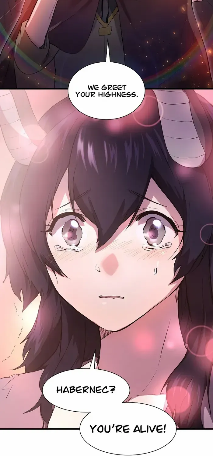 Read Level Up With Skills chapter 67 image 31 on Lezhin