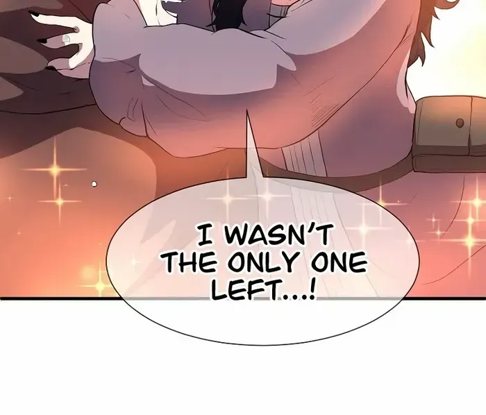 Read Level Up With Skills chapter 67 image 34 on Lezhin