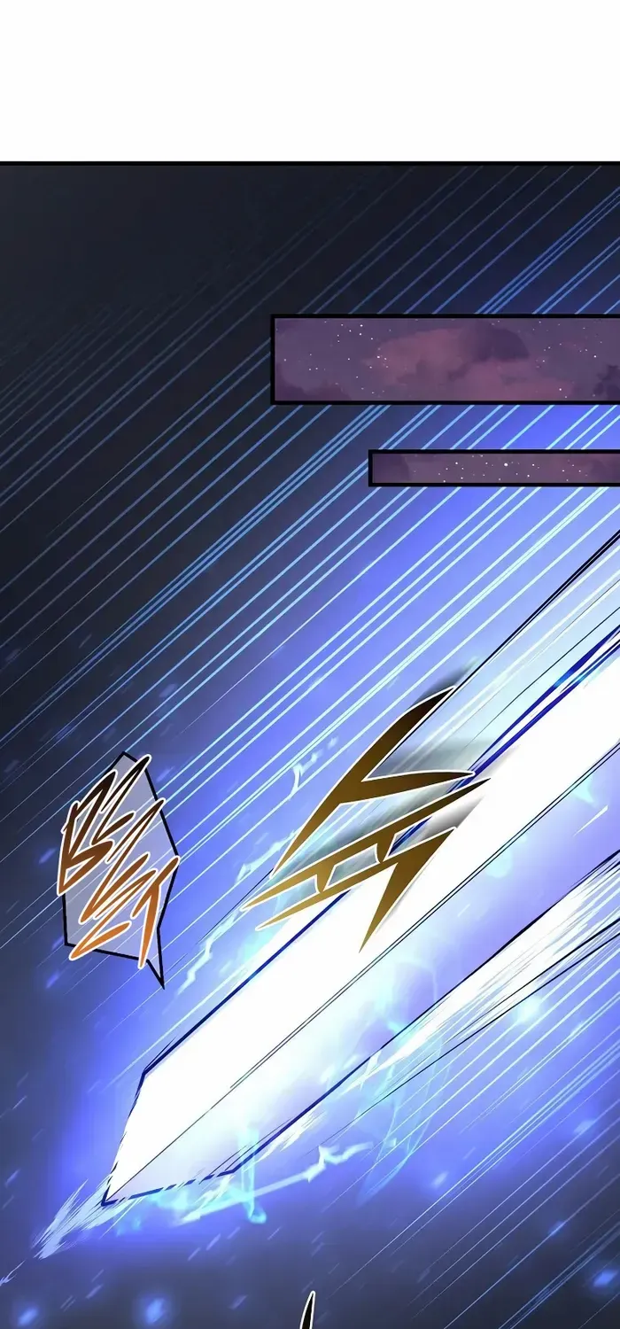 Read Level Up With Skills chapter 67 image 36 on Lezhin