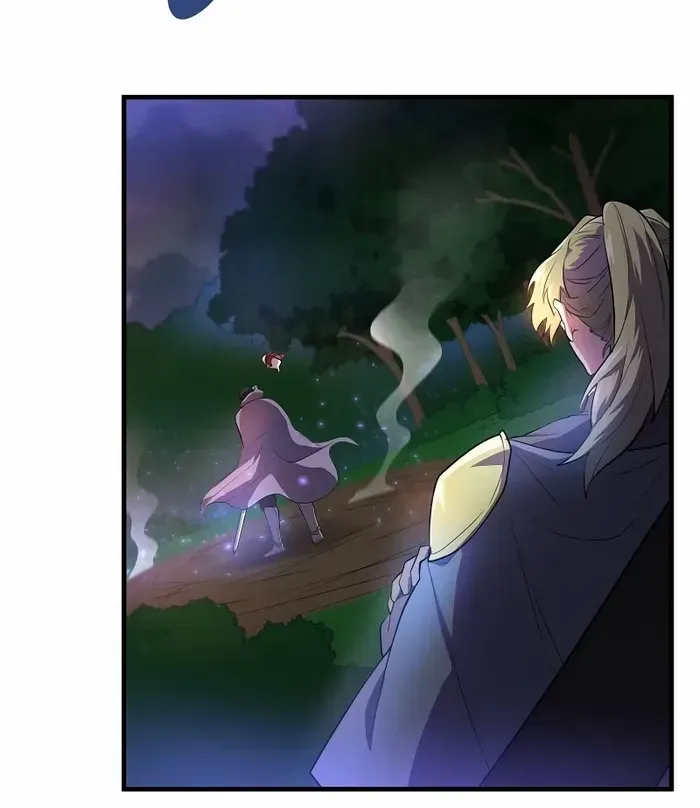 Read Level Up With Skills chapter 67 image 40 on Lezhin