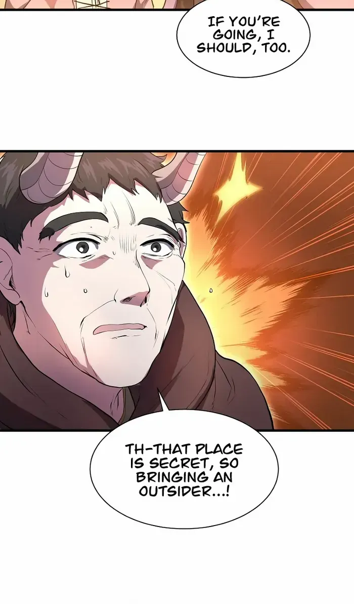 Read Level Up With Skills chapter 67 image 46 on Lezhin