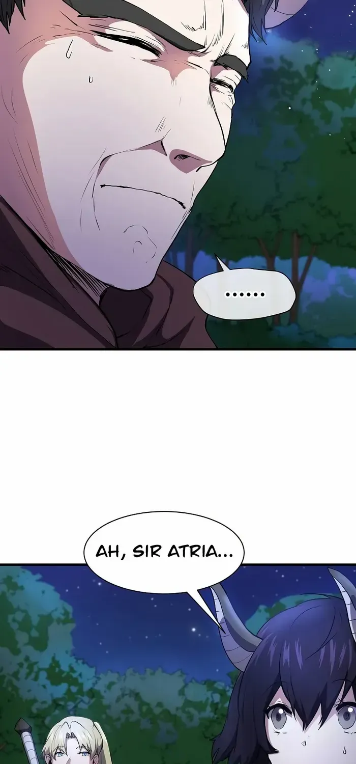 Read Level Up With Skills chapter 67 image 48 on Lezhin