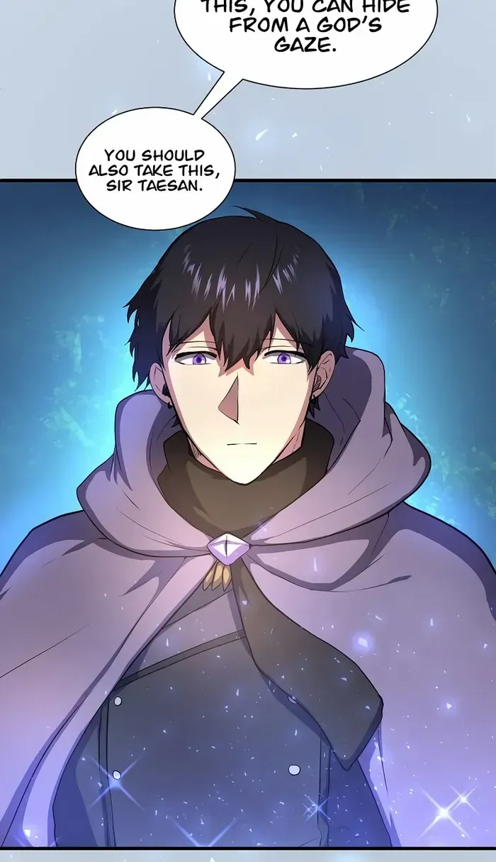 Read Level Up With Skills chapter 67 image 52 on Lezhin