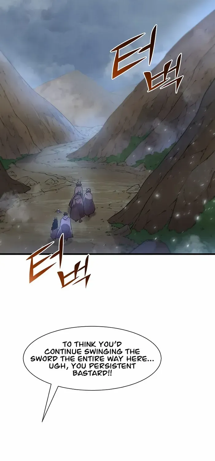 Read Level Up With Skills chapter 67 image 54 on Lezhin