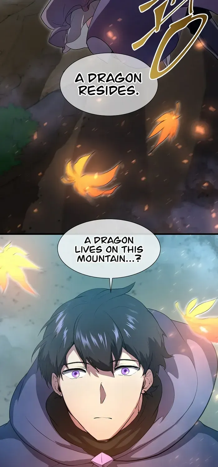 Read Level Up With Skills chapter 67 image 61 on Lezhin