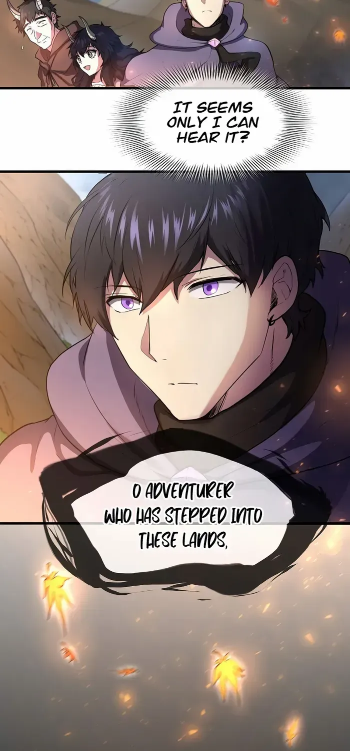 Read Level Up With Skills chapter 67 image 63 on Lezhin