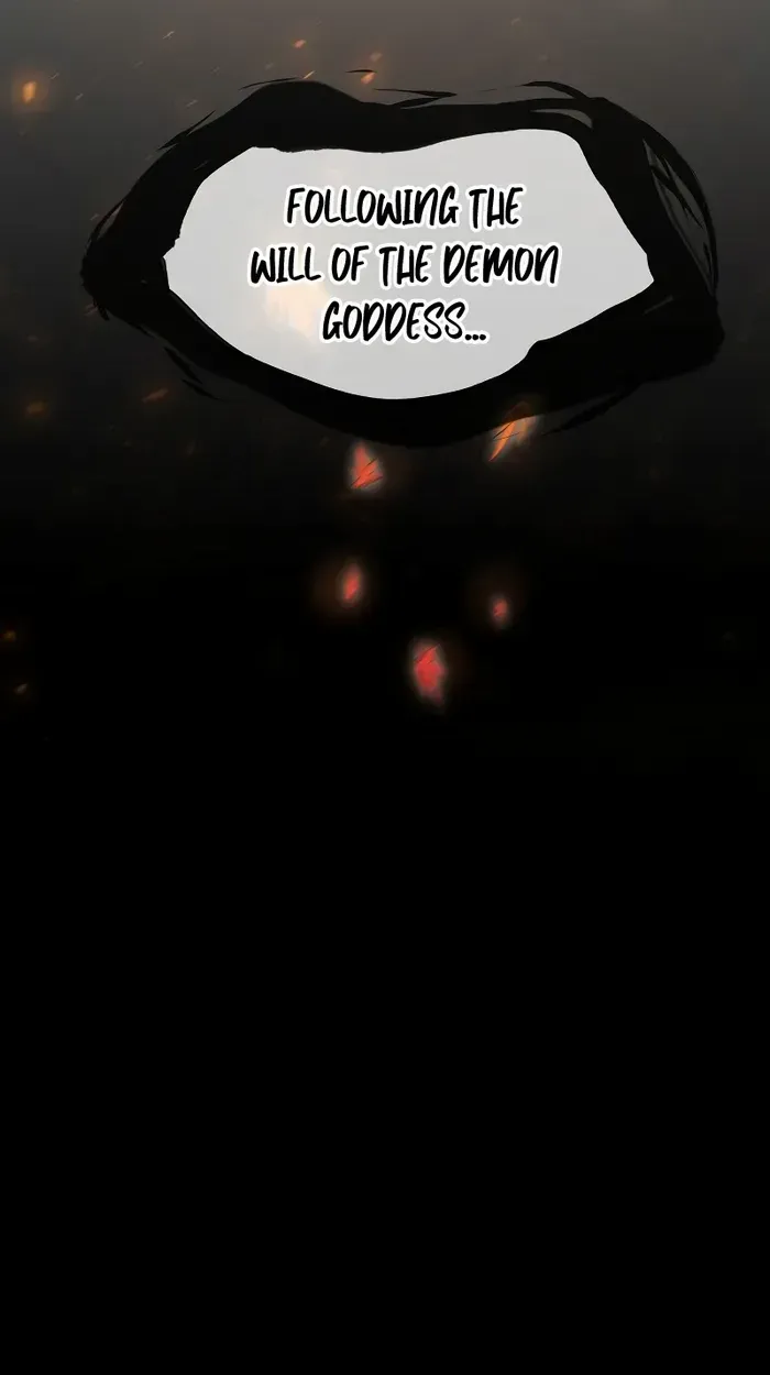 Read Level Up With Skills chapter 67 image 64 on Lezhin