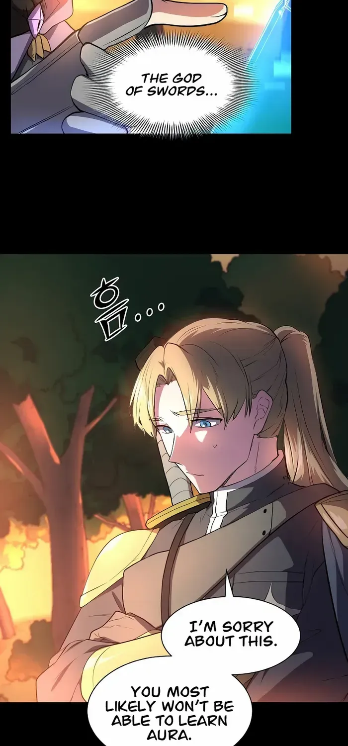 Read Level Up With Skills chapter 67 image 7 on Lezhin